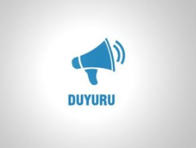 FAALİYET 3.5.KADINLARA YÖNELİK HAYVAN YETİŞTİRİCİLİĞİNDE SAĞIM VE HİJYEN EĞİTİMİNİN VERİLMESİ İHALESİ