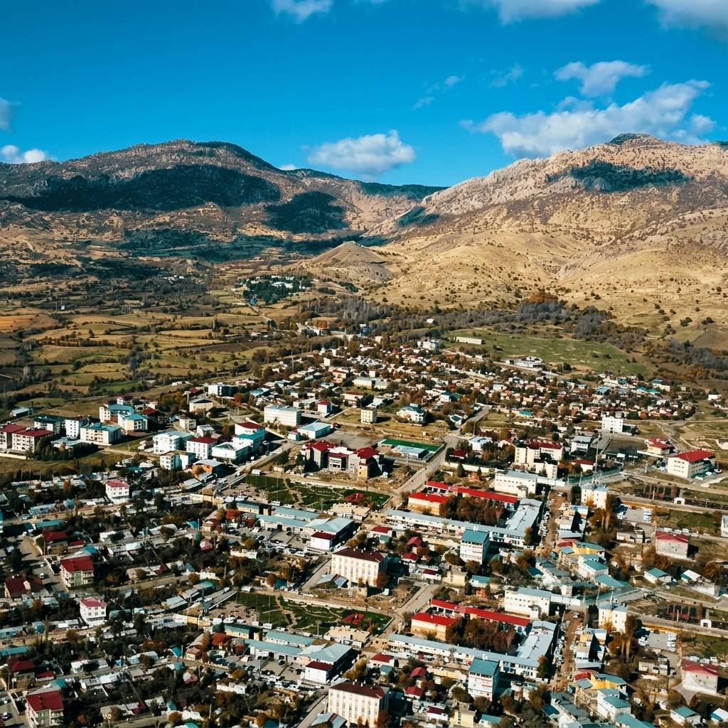 Hakkımızda