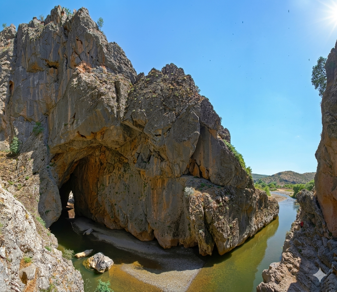 Galeri Fotoğrafı