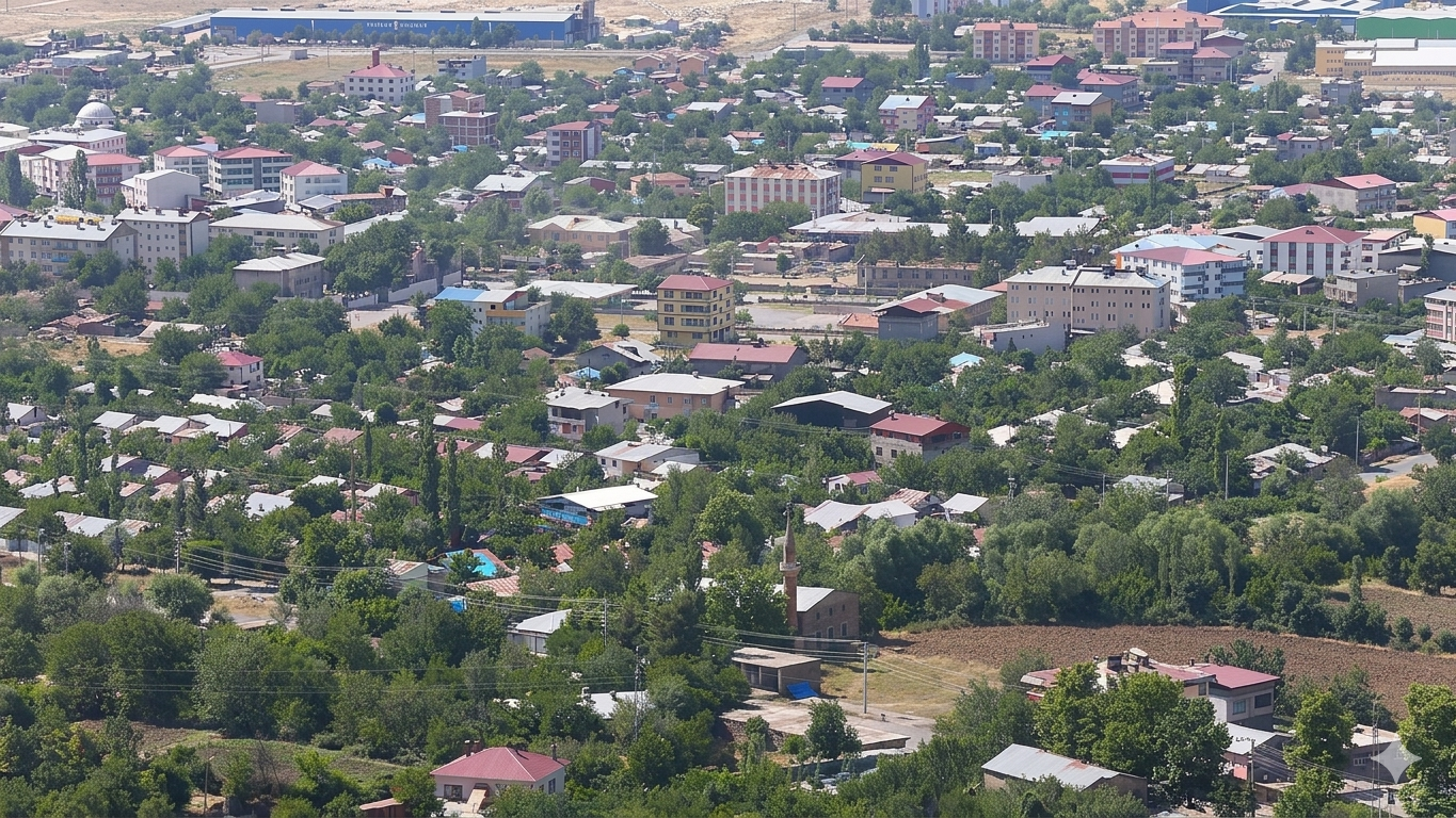 Galeri Fotoğrafı