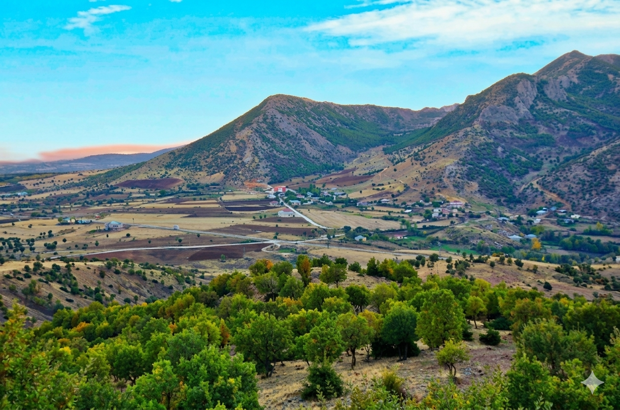 Galeri Fotoğrafı
