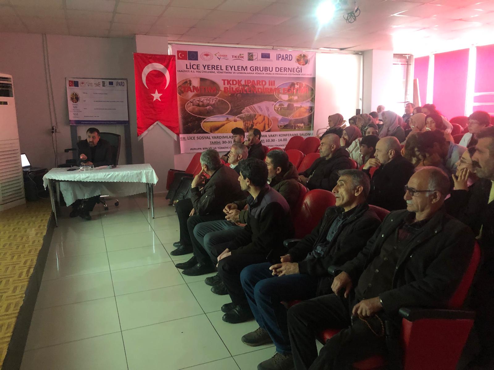 Galeri Fotoğrafı