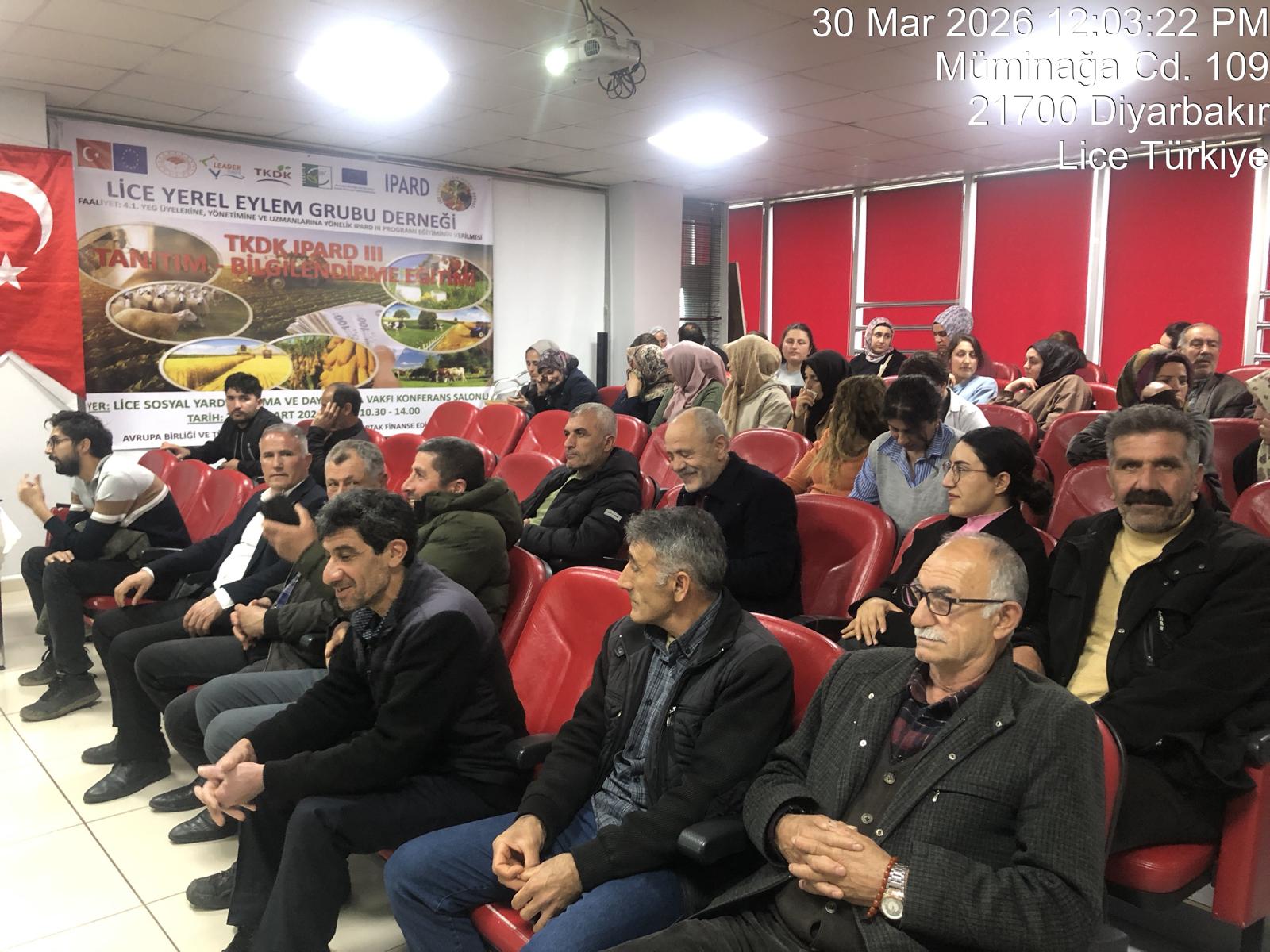 Galeri Fotoğrafı