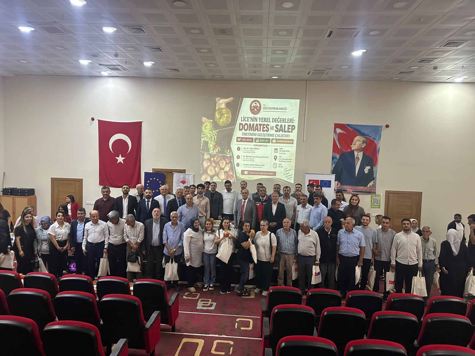 Galeri Fotoğrafı
