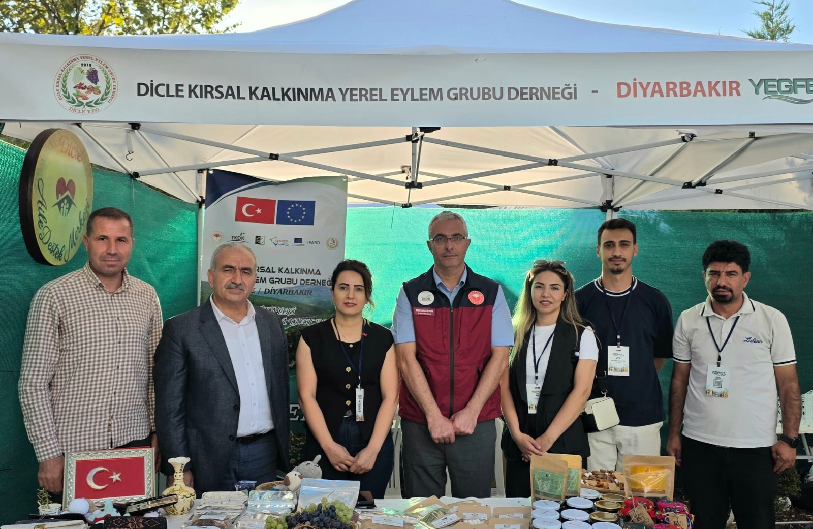 Galeri Fotoğrafı